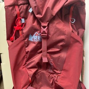 REI Flash 22 Daypack